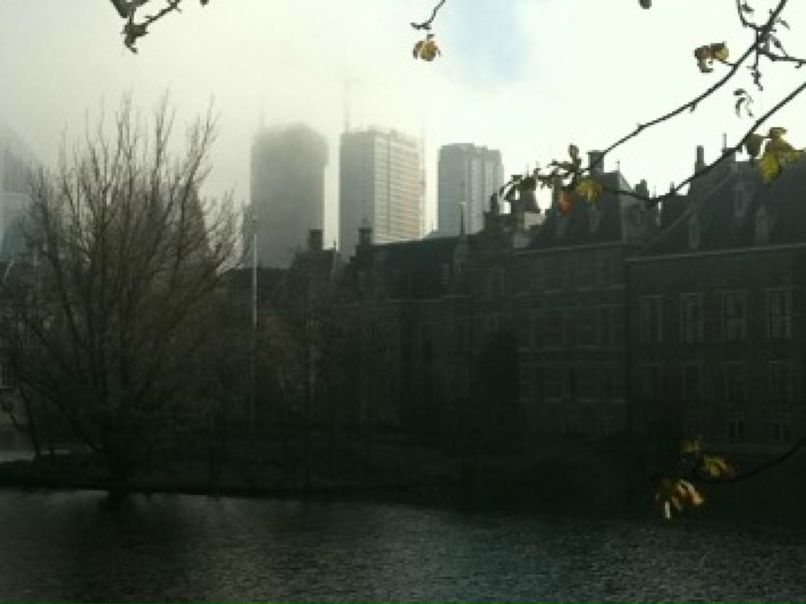 №104, Маша Бурова, 35 лет, Москва, Россия №104, Маша Бурова, 35 лет, Москва, Россия