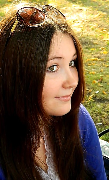 №59, Анастасия Казанцева, Пермь №59, Анастасия Казанцева, Пермь