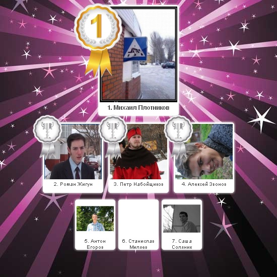 №11, Лидия Гуторенко, 34 года, Москва, Россия №11, Лидия Гуторенко, 34 года, Москва, Россия