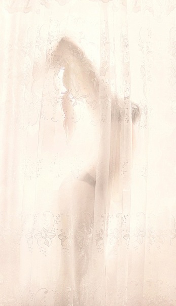 №10, Anna Kirillova, Москва №10, Anna Kirillova, Москва