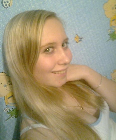№172, Катя Эсаулова, 30 лет №172, Катя Эсаулова, 30 лет