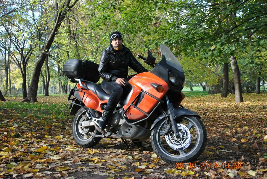 №41, Татьяна Черникова, Москва №41, Татьяна Черникова, Москва