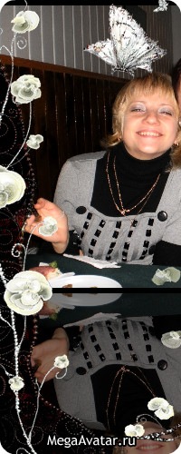 №111, Александра Зеря-Пустовойтова, 40 лет, Сумы №111, Александра Зеря-Пустовойтова, 40 лет, Сумы