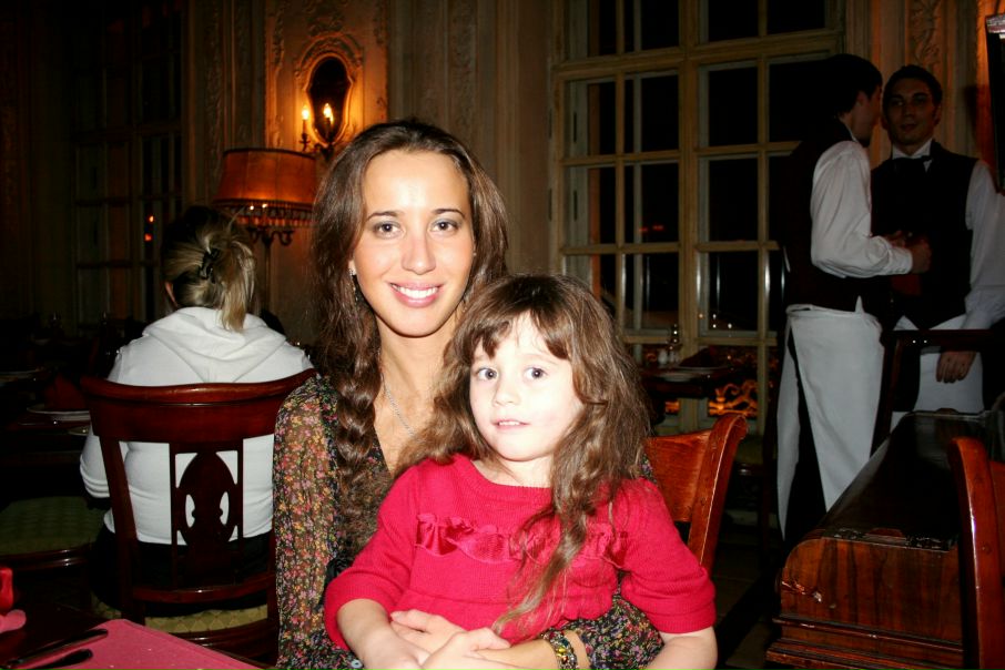 №61, Юлия Кайдарова, 40 лет, Сочи №61, Юлия Кайдарова, 40 лет, Сочи