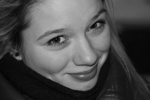 №14, Marinochka Dolovanyk, 31 год, Винница №14, Marinochka Dolovanyk, 31 год, Винница