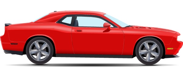 №8, Обитель Зла №8, Обитель Зла