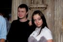Фотография Лена Рубанова