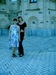 Диана Федишина фотография #27 (источник - https://vk.com/id146086076)