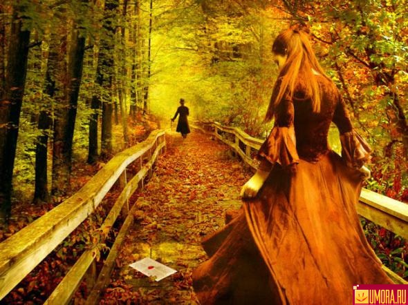 №143, Любовь Певнева, 41 год, Костанай №143, Любовь Певнева, 41 год, Костанай