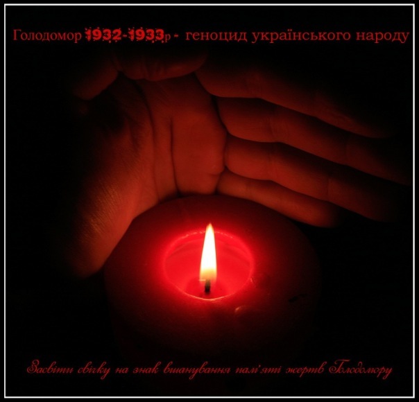 №14, Наталя Москалик, 34 года, Ивано-Франковск №14, Наталя Москалик, 34 года, Ивано-Франковск