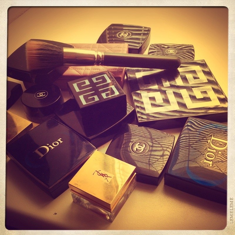 Аня Разумовская | 