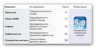 Макс Витковский | 