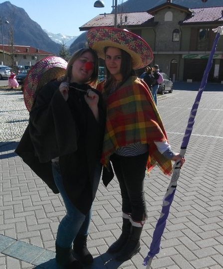 №59, Rada Musina, 30 лет, Lecco №59, Rada Musina, 30 лет, Lecco