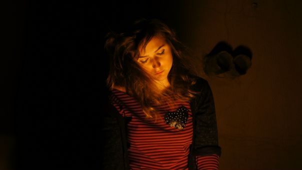 №38, Marina Thorik, Минск №38, Marina Thorik, Минск