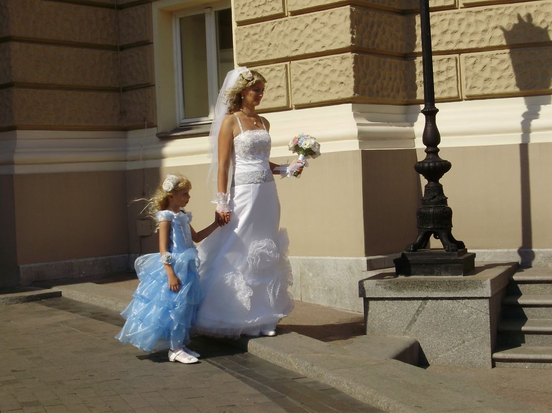 Елена Лавриненко | Одесса