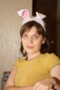 №6 Светлана Шах