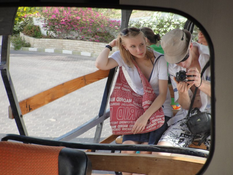 Екатерина Макарчук -Ina BALOK- | 