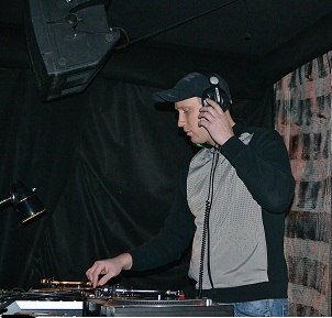 Danil Alekseev | Вильнюс