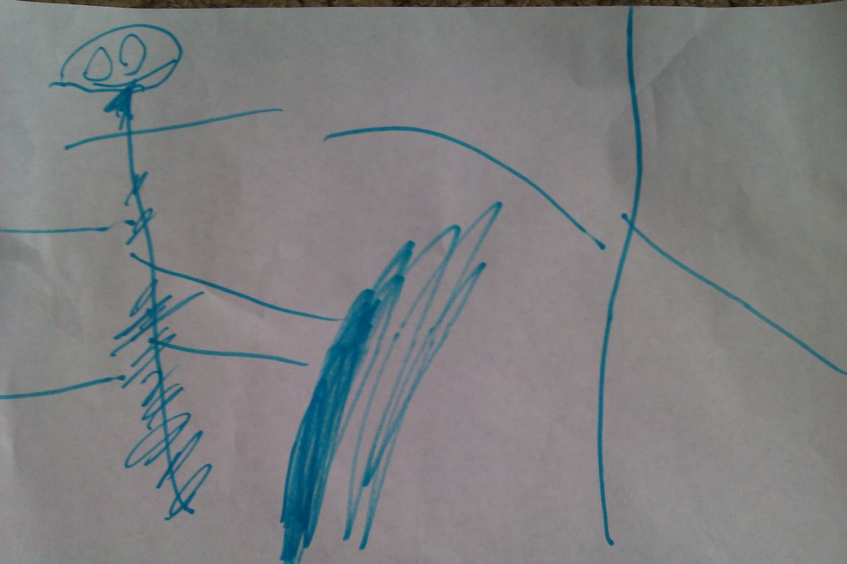 Андрей Курямбин | Санкт-Петербург