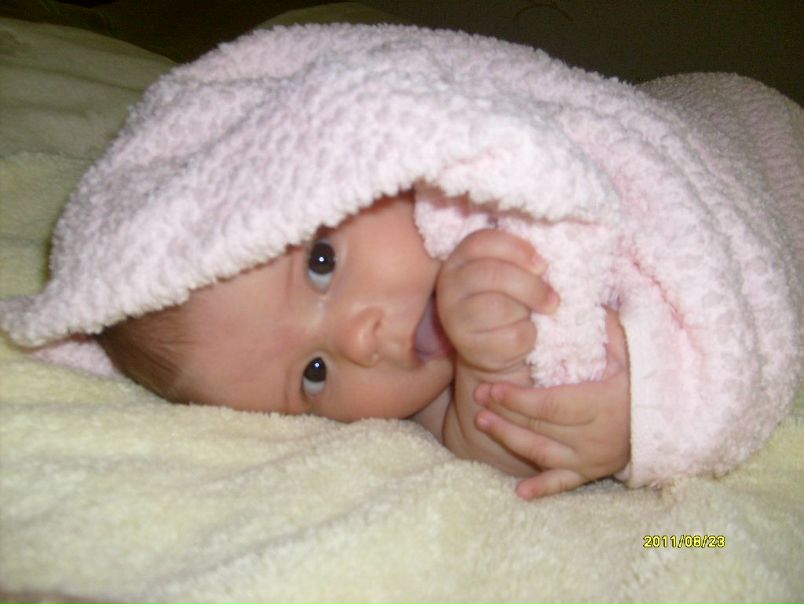 №26, Оксана Кошловська, Томашполь №26, Оксана Кошловська, Томашполь