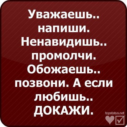 Ольга Орлова | Санкт-Петербург