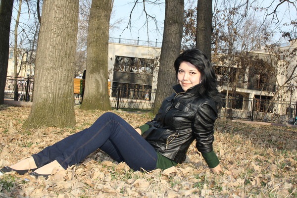 №112, Камила Ходжаева, Алматы, Казахстан №112, Камила Ходжаева, Алматы, Казахстан