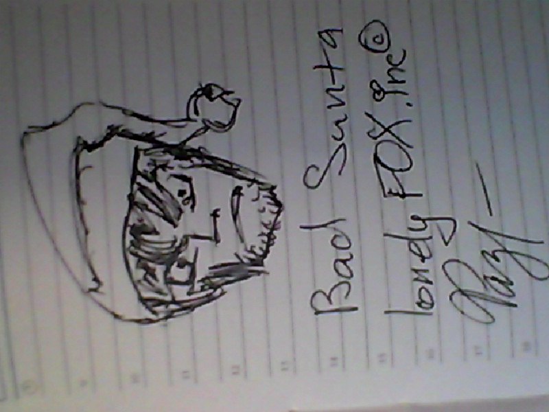 Владимир Петров | Москва