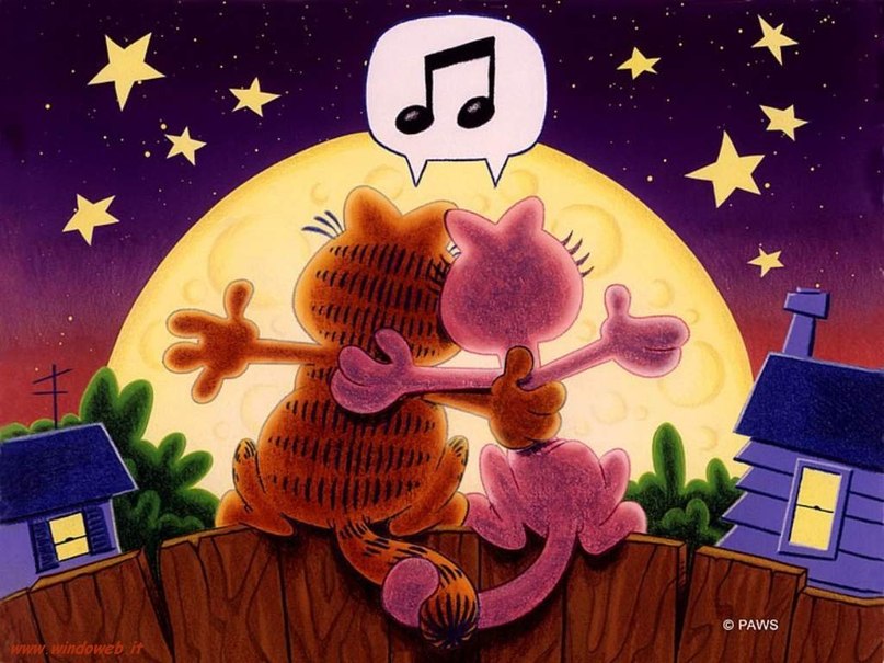 Василина Кирова | Пермь