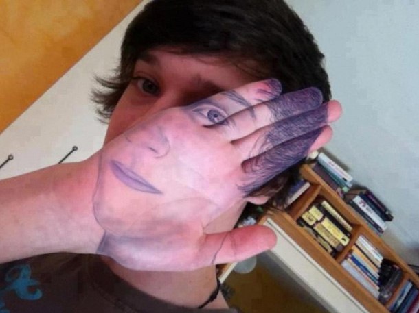 Александр Александров | Одесса