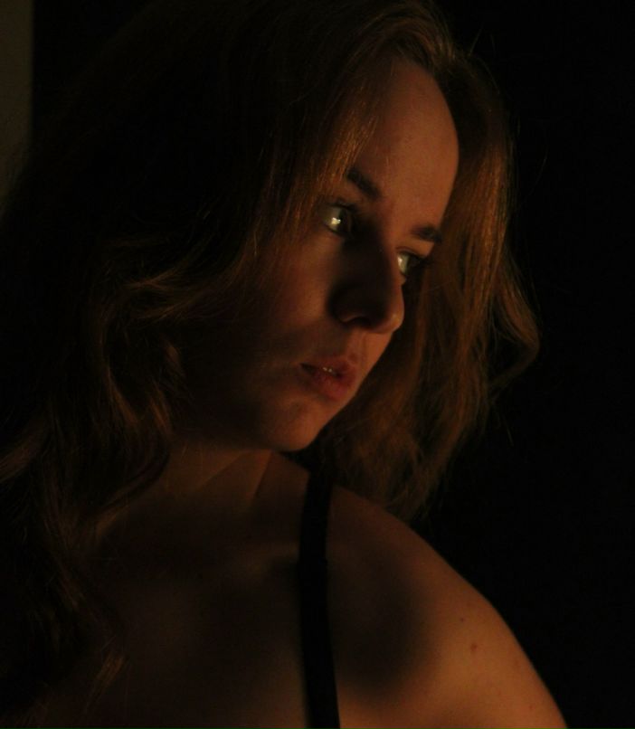 Анна Шлапак | Москва