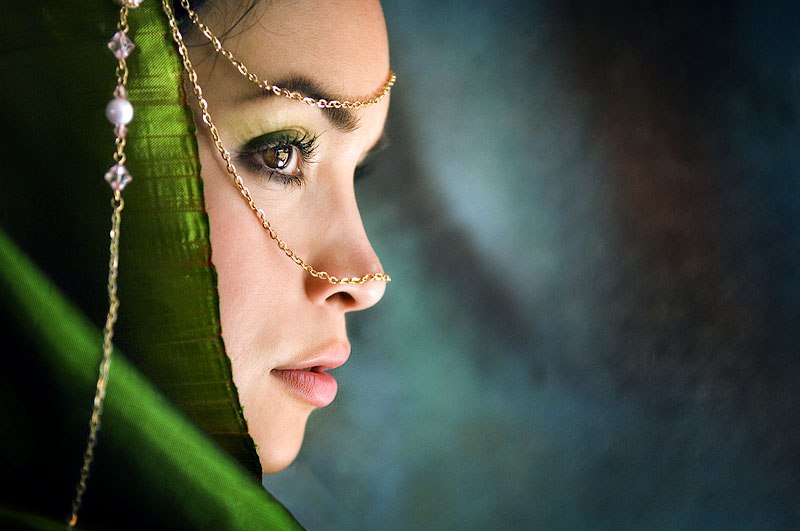 Анастасия Линкина | Ростов-на-Дону