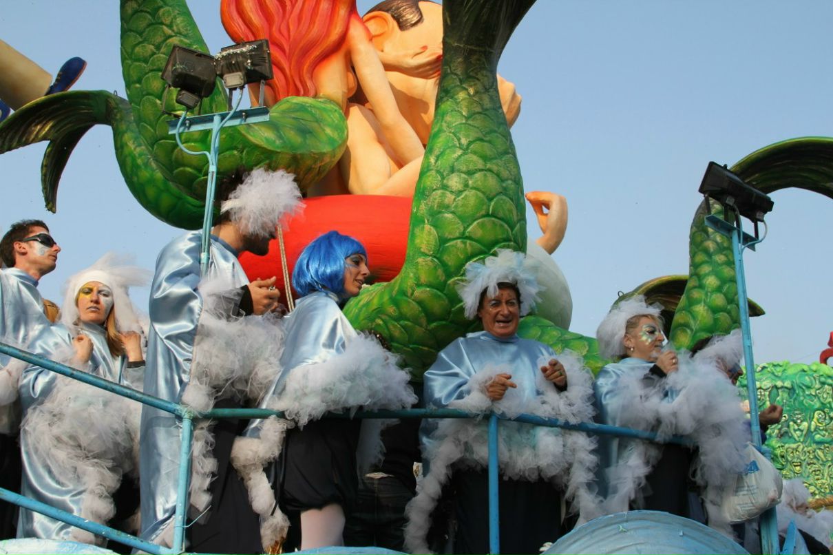 Дымбрыл Баинов | Москва