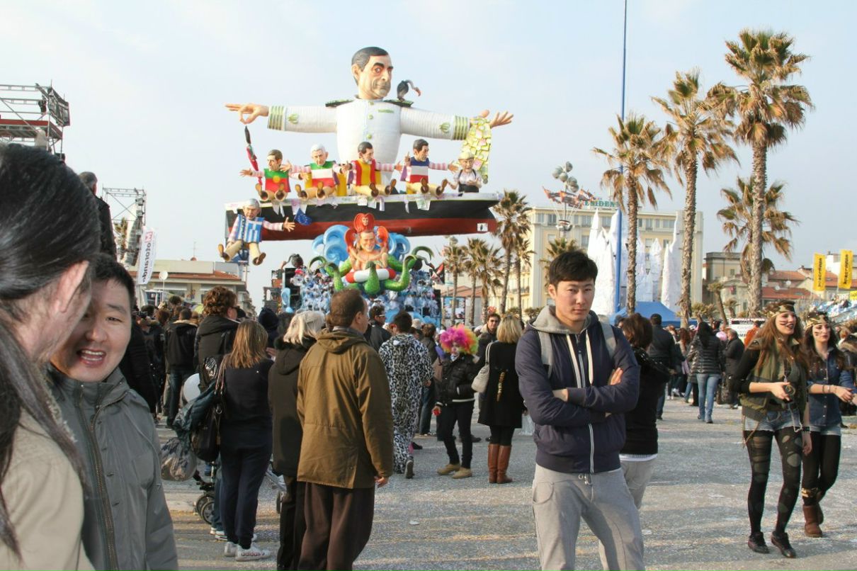 Дымбрыл Баинов | Москва