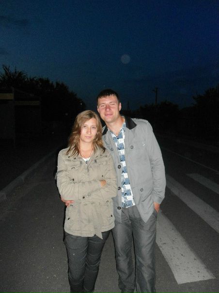 №2, Андрей Давыдов №2, Андрей Давыдов