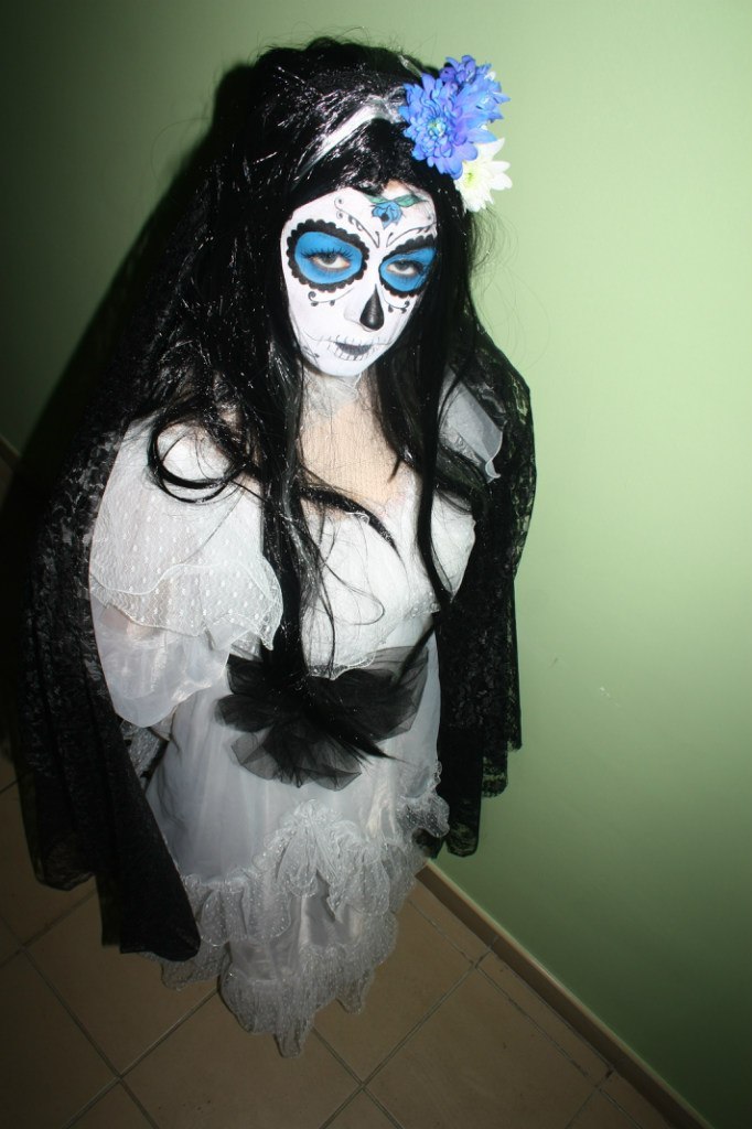 Машенька Люлько КрАсОтКа | Калининград