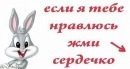 Фотография Самарина Серёжи