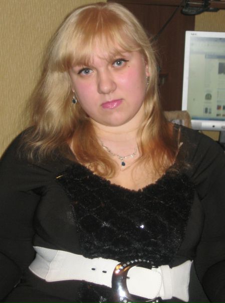 №15, Олеся Мелешко, 34 года, Дмитров №15, Олеся Мелешко, 34 года, Дмитров
