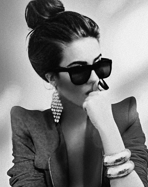 Татьяна Дуць | 