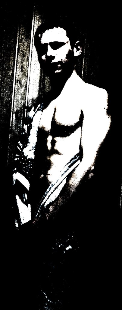 Славун Савітченко | Черкассы