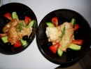 Фотография Кубиевой Гузель