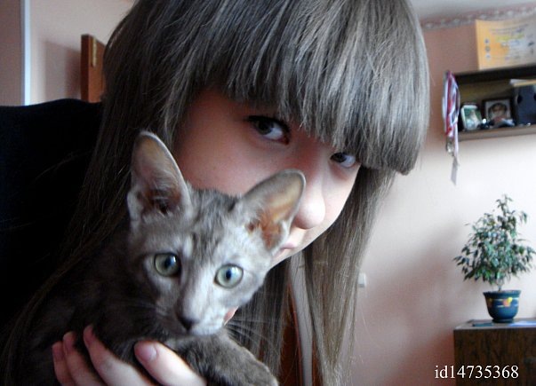 №3, Юра Болхов №3, Юра Болхов