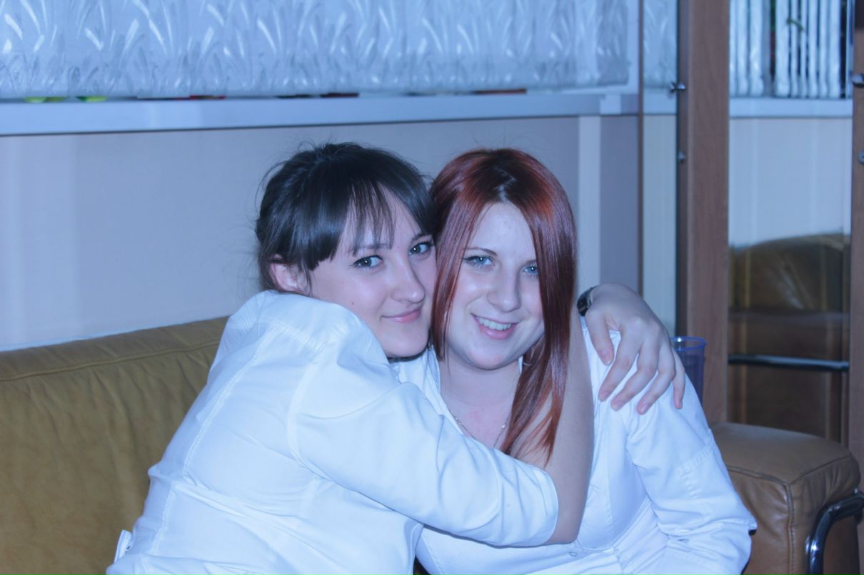 Марина Лебедева | Пенза