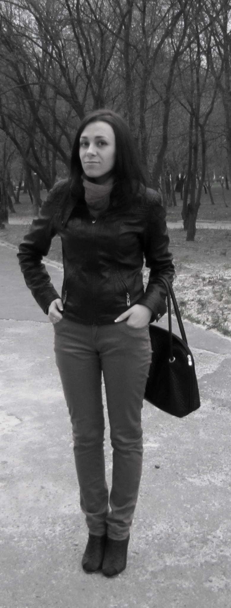 Надя Тукало | Львов