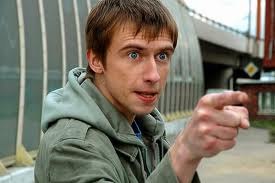 Игорь Кулев Дмитриевич | Санкт-Петербург