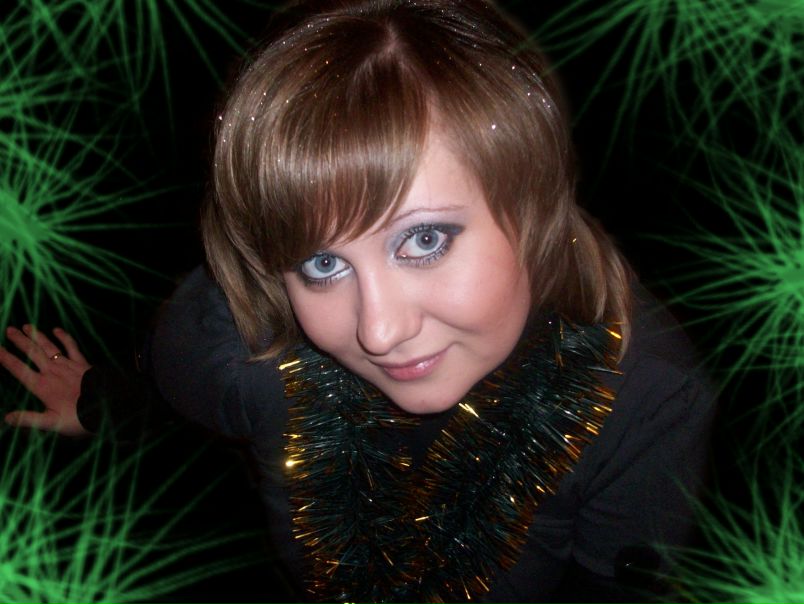 №112, Даша Солдаткова, 38 лет, Оренбург, Россия №112, Даша Солдаткова, 38 лет, Оренбург, Россия