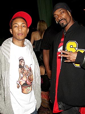 Дмитрий Огневич | Киев