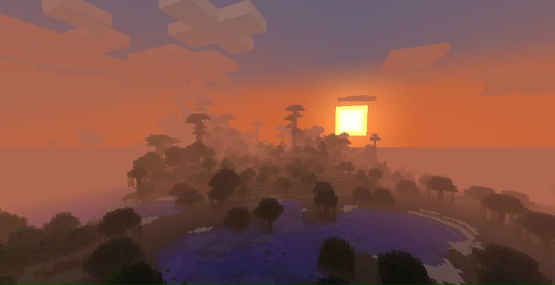 Кушат Бикнамбеков | Дагестанские Огни