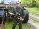 Фотография Аркадий Касимов