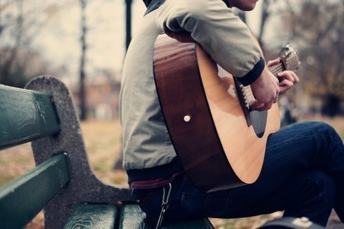 Сергей Набиев | Санкт-Петербург