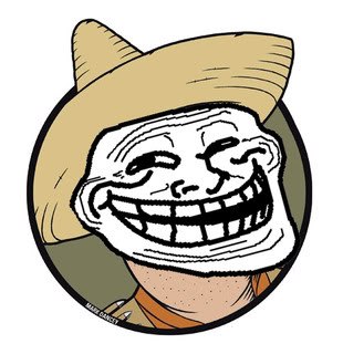 Николай Томан | Самара